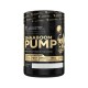 KEVIN LEVRONE Black Line / Shaaboom Pump - 385 gr